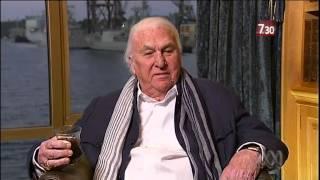 John Laws reflects on Alan Jones controversy