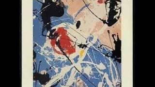 The Stone Roses - I Wanna Be Adored