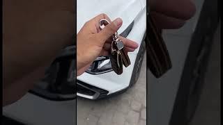 Premium quantity key cover available for all cars - Roadies Car Accessories Surat 99832 99834