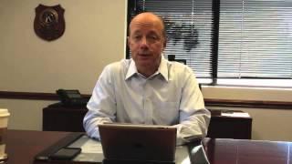 Jeff Burkett - Advanced Direct