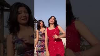 New garhwali song short video 2024 !! Meri Ranjana new kumauni song !! Golden Kumaun
