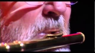 Sir James Galway, Morlacchi, Il Pastore Svizzero