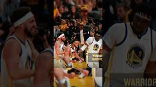 The Greatest Point Guard of all Time #shorts #viral #trending