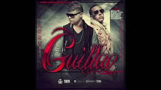 FARRUKO FT DADDY YANKEE GUILLAO