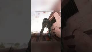 POV: warzone in Ohio  #shorts #ohio #gaming #cod #mrsol9