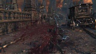 Bloodborne_1ч