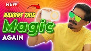 Honor Magic 7 Pro I In Tamil  தமிழ்  Really Magical ? 