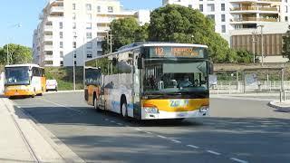 [Zou! 06] Setra MultiClass 415 NF (TM)