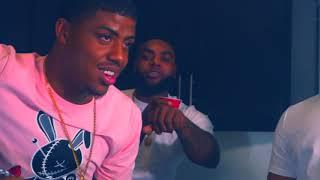 Mike E “Poppin” (Official Movie) Directed By (AC Vizuals) {RoyaltyOverLoyalty}