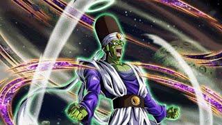 NEW LR Paikuhan is aura deficient.