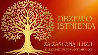 FILM 64  DRZEWO ISTNIENIA