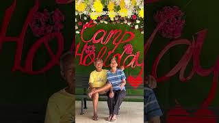 #happy #mothersday Mama Coring #godblessyou #behealthy #philippines #nz #music #pdplaban