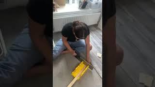 Furniture Flip Ikea credit: the flipped piece tiktok