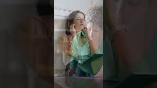 California Landlord's Guide to Eviction Laws 2025 EXPOSED: How Tenants Can Fight Back & WIN