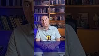 Спасти пятиклассника 20 (формула) #задача  #уроки #формула #математика