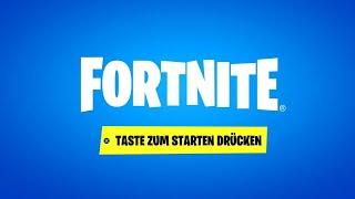 Neues Fortnite XXL UPDATE | Das könnt Ihr erwarten und Alle Infos zum Neuen Fortnite Update Deutsch