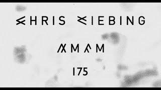 Chris Liebing - AMFM 175 (16 July 2018) live at Wet Open Air Festival, Germany [HOUR 2]