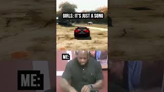 This is HOW I FEEL When NINE THOU is Played