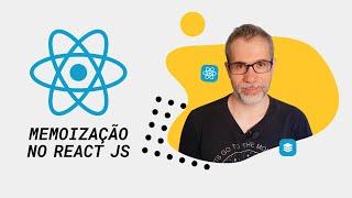 Otimização de Performance no React JS: evitando re-renderizações com memo #cortes