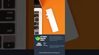 Comprehensive Fiber Optic Solutions