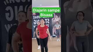  #masukberanda #senamjepitjepit #senambodylanguageterbaru #senamkegel #senamperut
