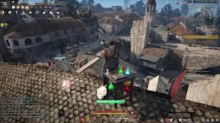 Black Desert Online BDO - Сундук мечтаний или сундук грез - где больше профита