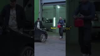 Начинающий автоэлектрик. ч. 1  #vasalamov #prank #shorts