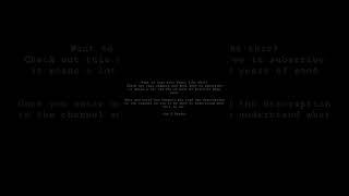 Sub 2 Kevdev
