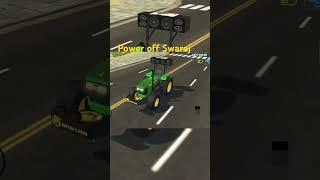 power off Swaraj  skyt gaming