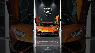 #autoevolution #2025cars #performancecars #carculture #carenthusiast #iconicdesign