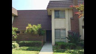 Cypress Townhomes for Rent 2BR/1.5BA by Cypress Property Management