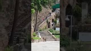 Magnificent Beauty | Lovely Antalya#viral#shorts#trending #reels#youtubeshorts#shortvideo#viralvideo