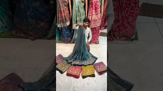 Book order-972412-7011 #youtube #saree #instagram #trending #video #viral #saree #fashion #new