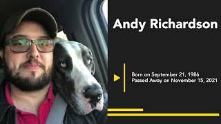 Andy Richardson's Memorial Hot Air Balloon Flight at the Gila Valley Balloon Extravaganza.