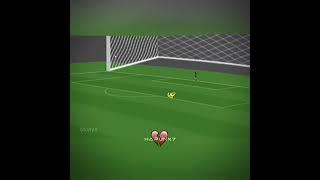 Salah#football #edit #shortsvideo #keşfet #futbol #viralvideo #trending #fypviralシ #fypp#memes