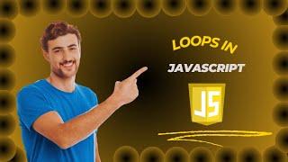 10 JavaScript Loop Secrets Every Developer Should Know