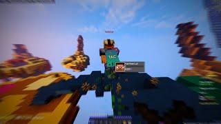 Hypixel still can't make a good anticheat (ft. Daydreaminnq)