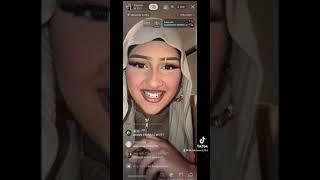 #zeyno #hijab #tiktok #live #foryou #foryoupage #fypシ゚viral #fyp #fy #new #news #viralvideo #video