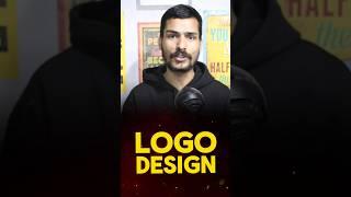 Free ai website for logo design 