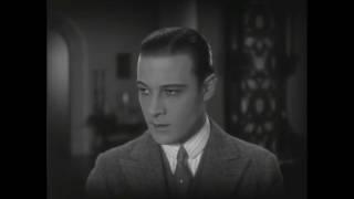 Rudolph Valentino - Valentine's Day