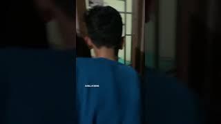 Parah! kelakuan jaman now, kena grebek warga!!! #meme #viral #memeshorts #viralshorts