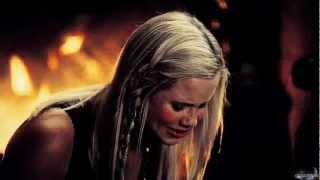 ●Klaus & Rebekah | The Impossible