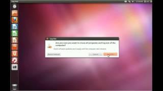 Installing Cinnamon Desktop Enivornment on Ubuntu 11.10