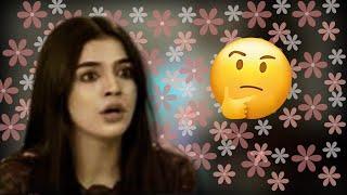 Aas Paas Episode 12 Teaser| Aas Paas Episode 12 Promo| Review| 12 March 2025