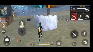 my fast pc gaming video