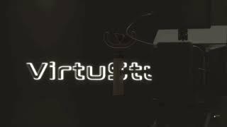 VS360 Video Drone Services Animation