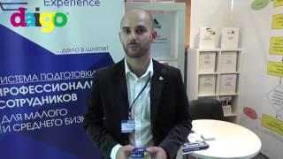 Как решить проблемы с желудком у ребенка - реальный отзыв о метабиотике Дайго