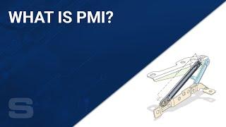 What is PMI?