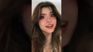 Hannah OwO BEST TikTok Compilation