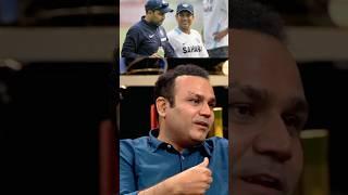 SACHIN TENDULKAR FEV ENGLISH SONG #virendrasahwag #sachintendulkar